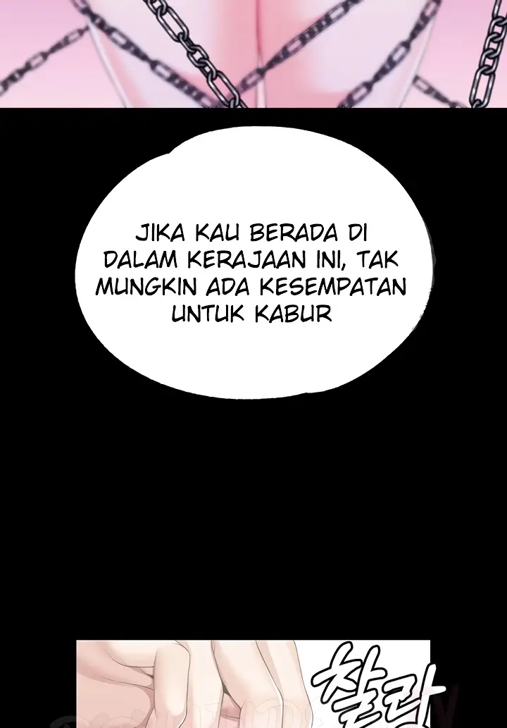 image-komik-breaking-a-romantic-fantasy-manhwa-chapter-60-12/106