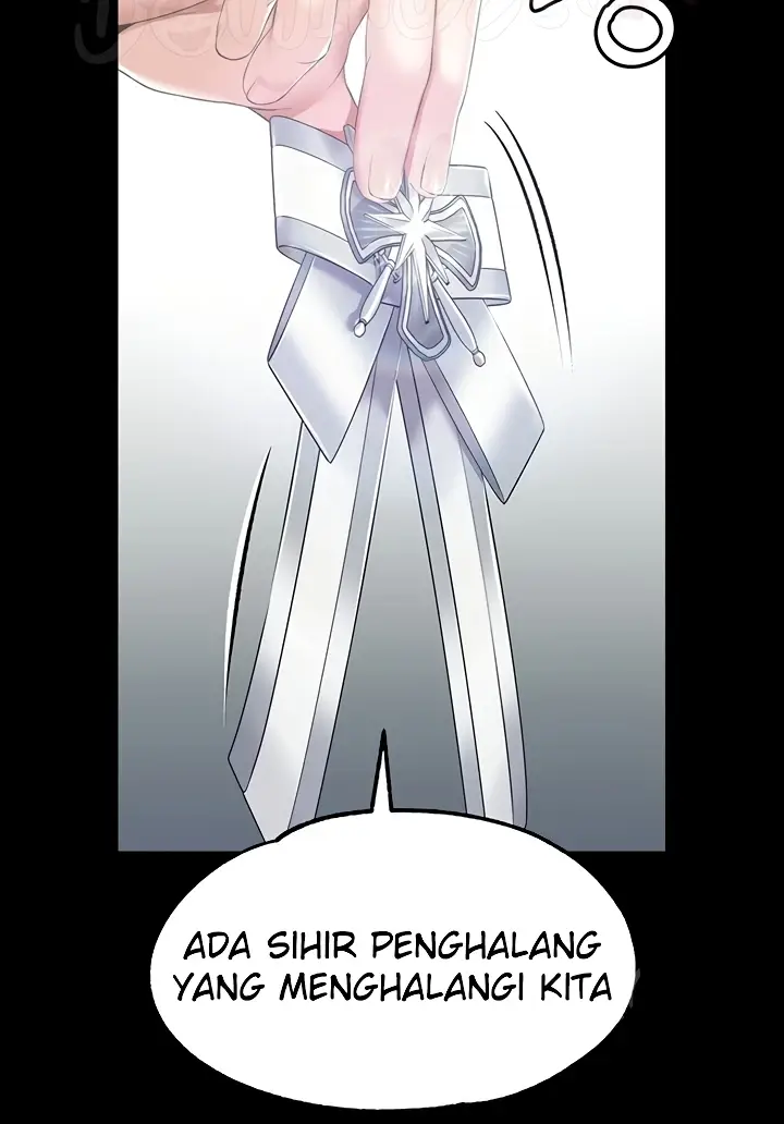 image-komik-breaking-a-romantic-fantasy-manhwa-chapter-60-13/106
