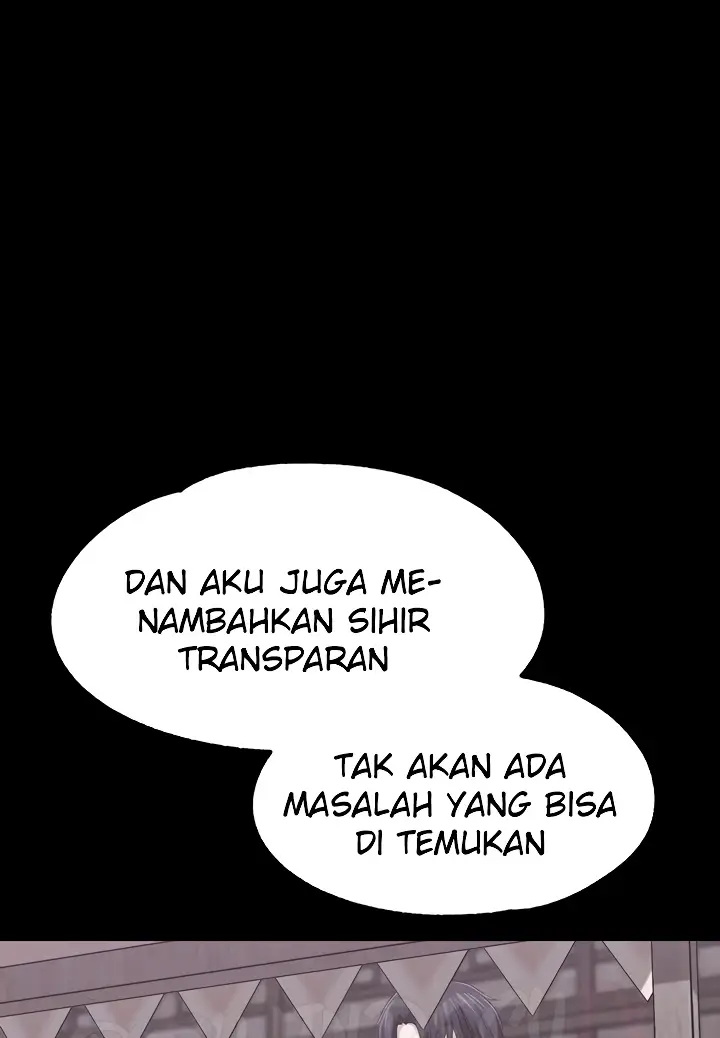 image-komik-breaking-a-romantic-fantasy-manhwa-chapter-60-14/106