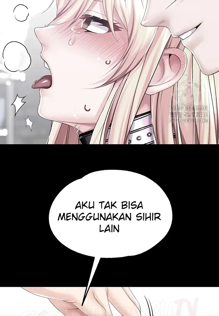 image-komik-breaking-a-romantic-fantasy-manhwa-chapter-60-16/106