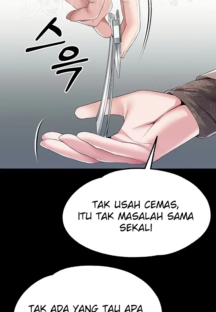 image-komik-breaking-a-romantic-fantasy-manhwa-chapter-60-17/106