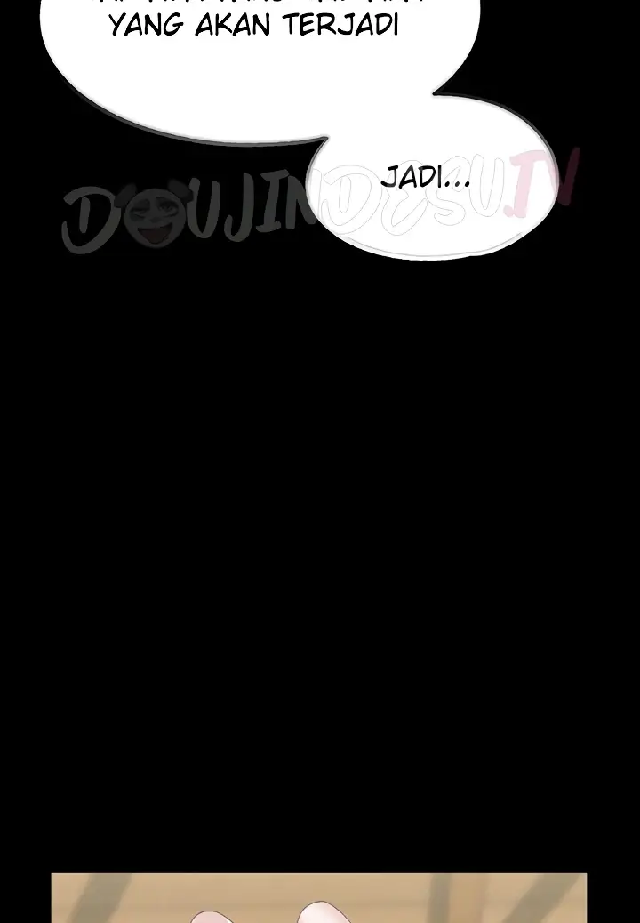 image-komik-breaking-a-romantic-fantasy-manhwa-chapter-60-18/106