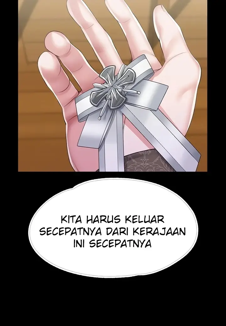 image-komik-breaking-a-romantic-fantasy-manhwa-chapter-60-19/106