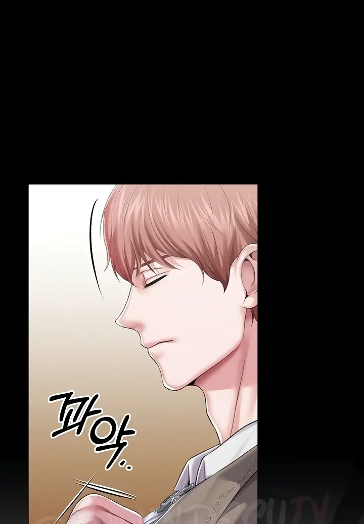 image-komik-breaking-a-romantic-fantasy-manhwa-chapter-60-20/106