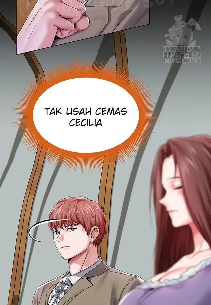 image-komik-breaking-a-romantic-fantasy-manhwa-chapter-60-21/106