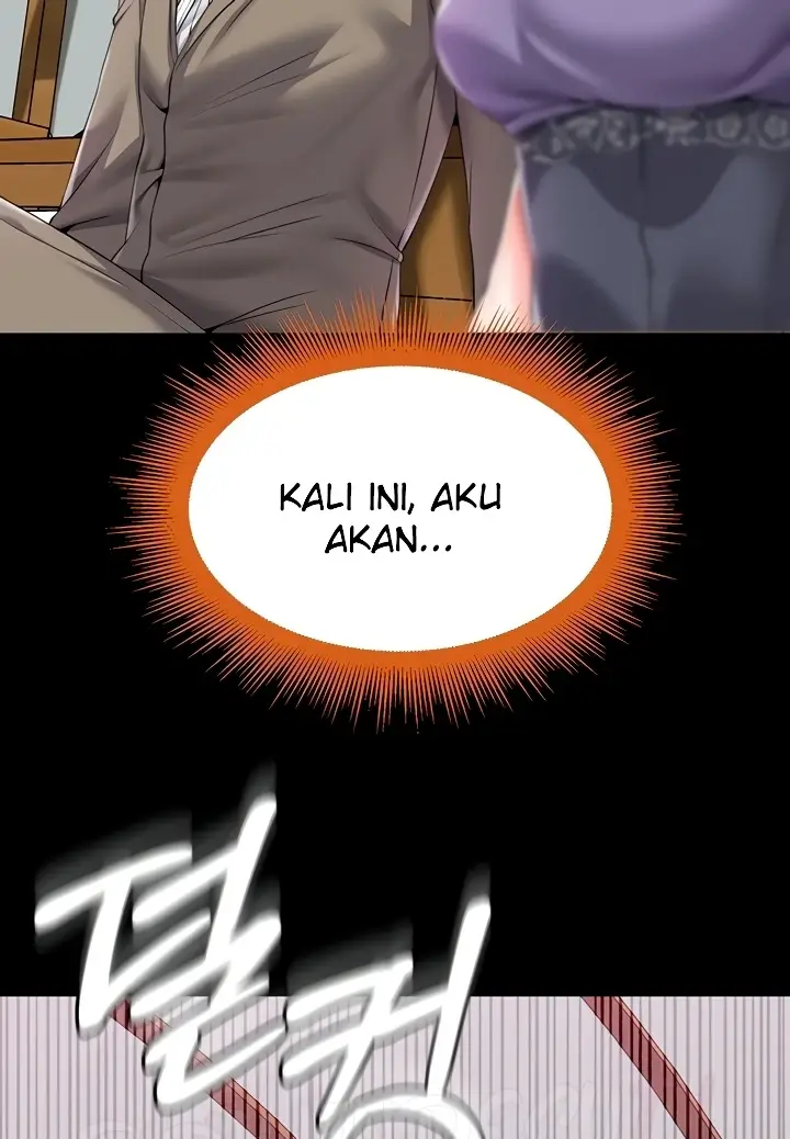 image-komik-breaking-a-romantic-fantasy-manhwa-chapter-60-22/106