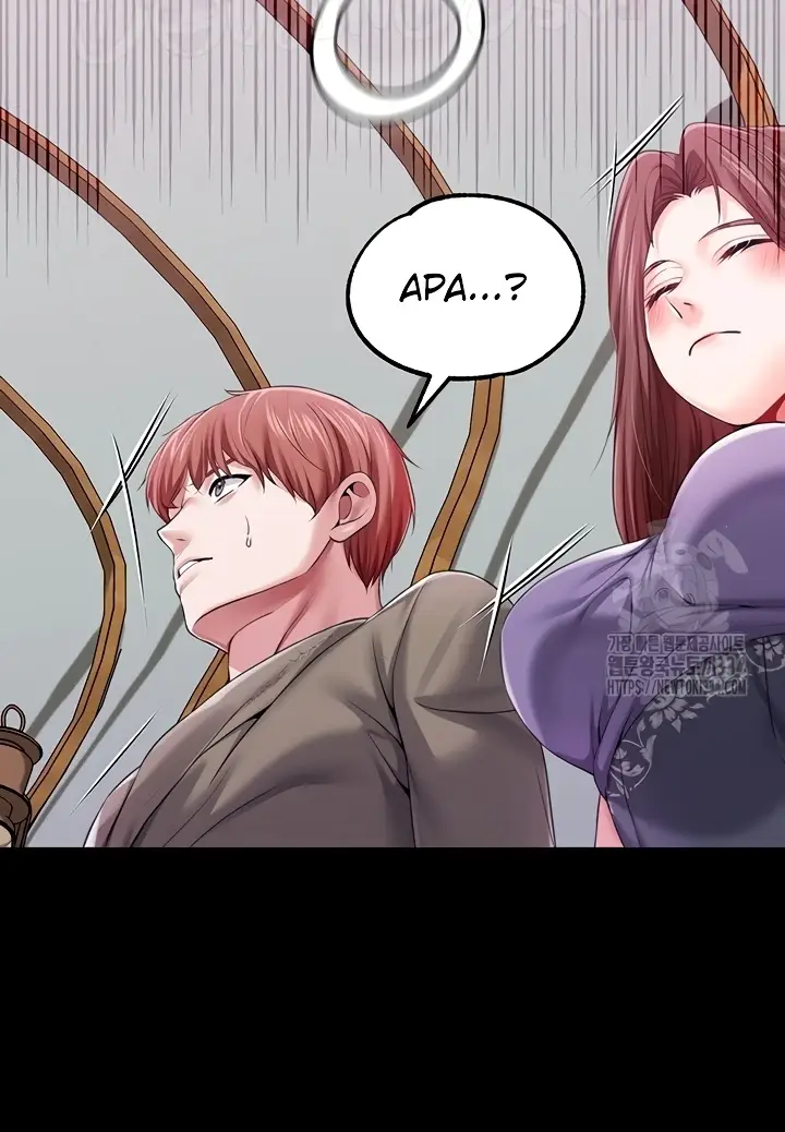 image-komik-breaking-a-romantic-fantasy-manhwa-chapter-60-23/106