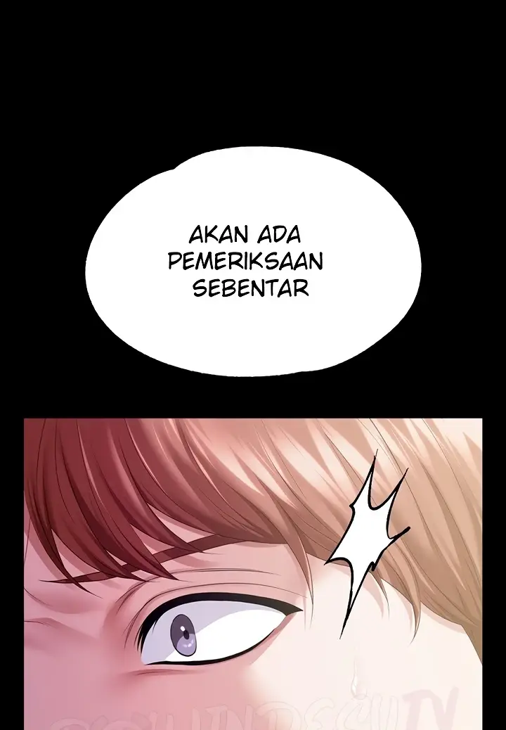 image-komik-breaking-a-romantic-fantasy-manhwa-chapter-60-24/106