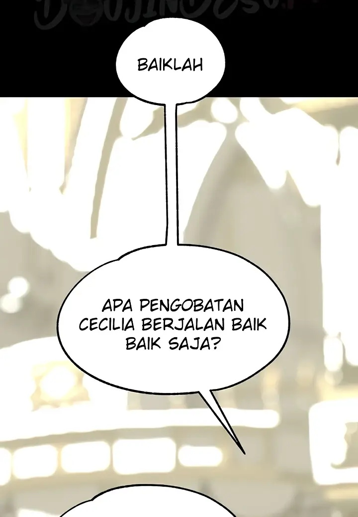 image-komik-breaking-a-romantic-fantasy-manhwa-chapter-60-27/106