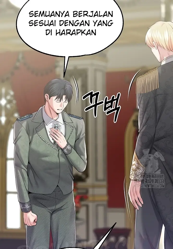 image-komik-breaking-a-romantic-fantasy-manhwa-chapter-60-28/106
