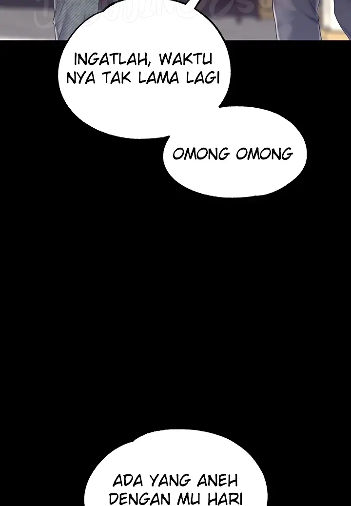 image-komik-breaking-a-romantic-fantasy-manhwa-chapter-60-29/106
