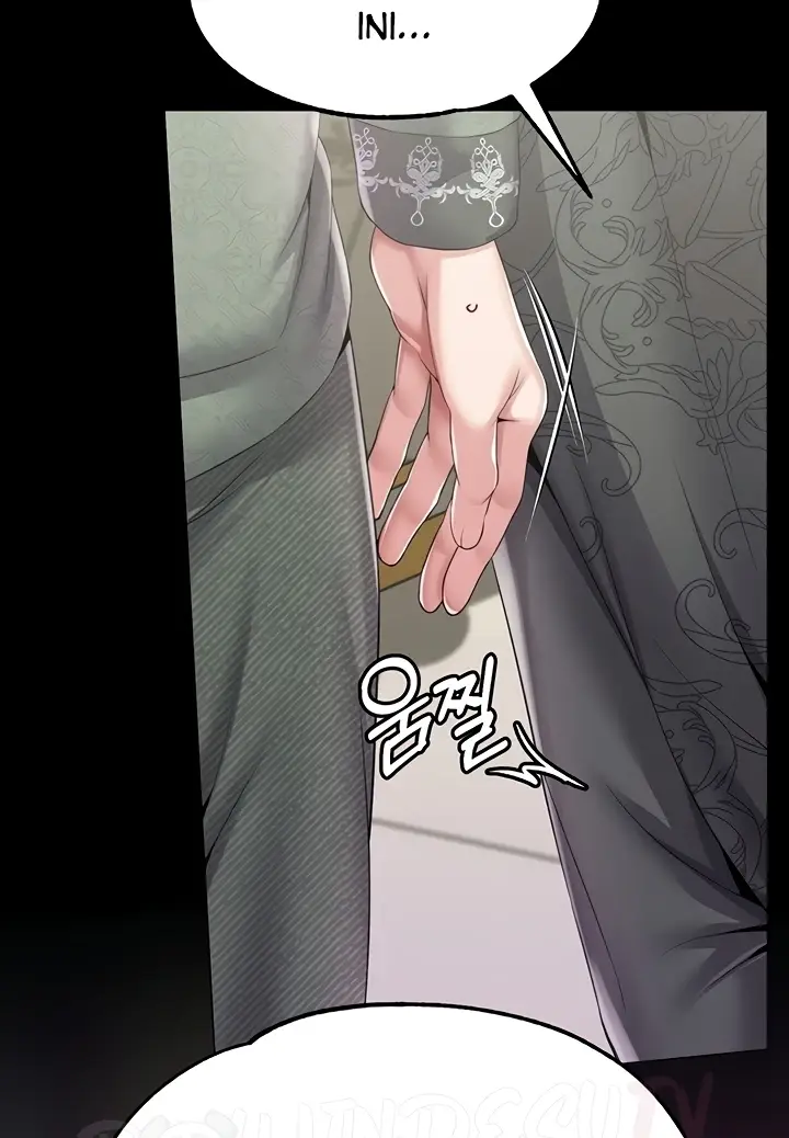 image-komik-breaking-a-romantic-fantasy-manhwa-chapter-60-30/106