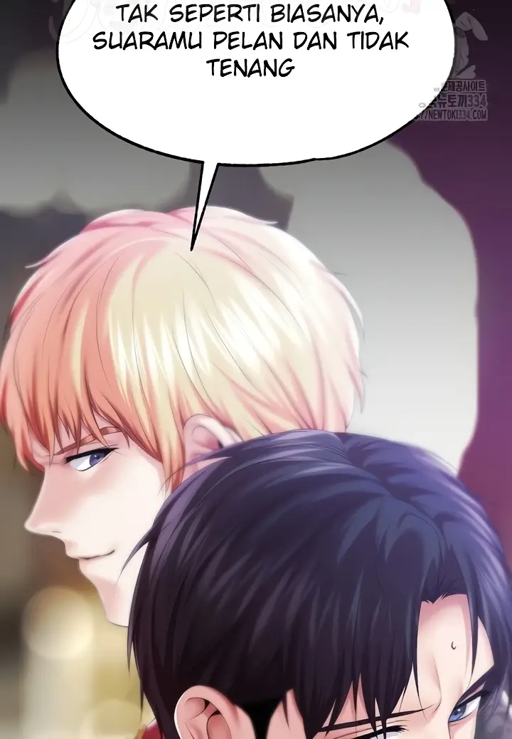 image-komik-breaking-a-romantic-fantasy-manhwa-chapter-60-31/106