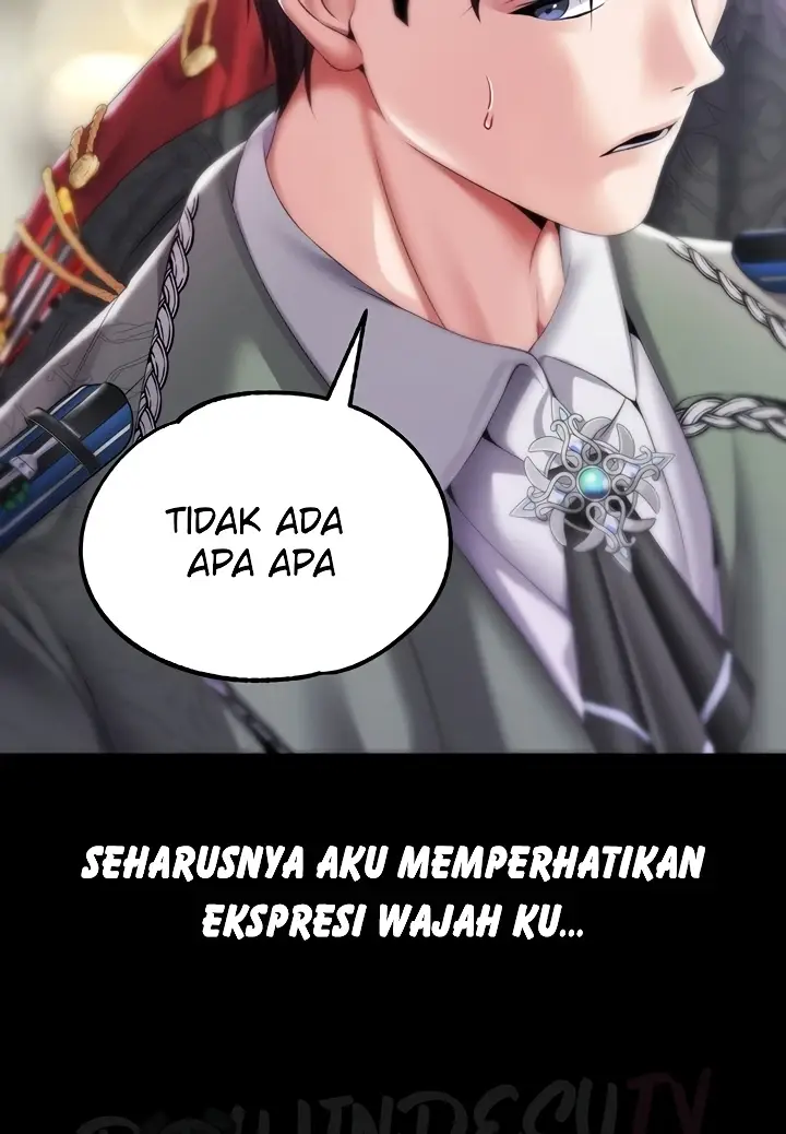 image-komik-breaking-a-romantic-fantasy-manhwa-chapter-60-32/106