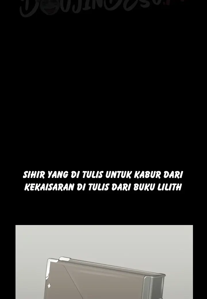 image-komik-breaking-a-romantic-fantasy-manhwa-chapter-60-33/106