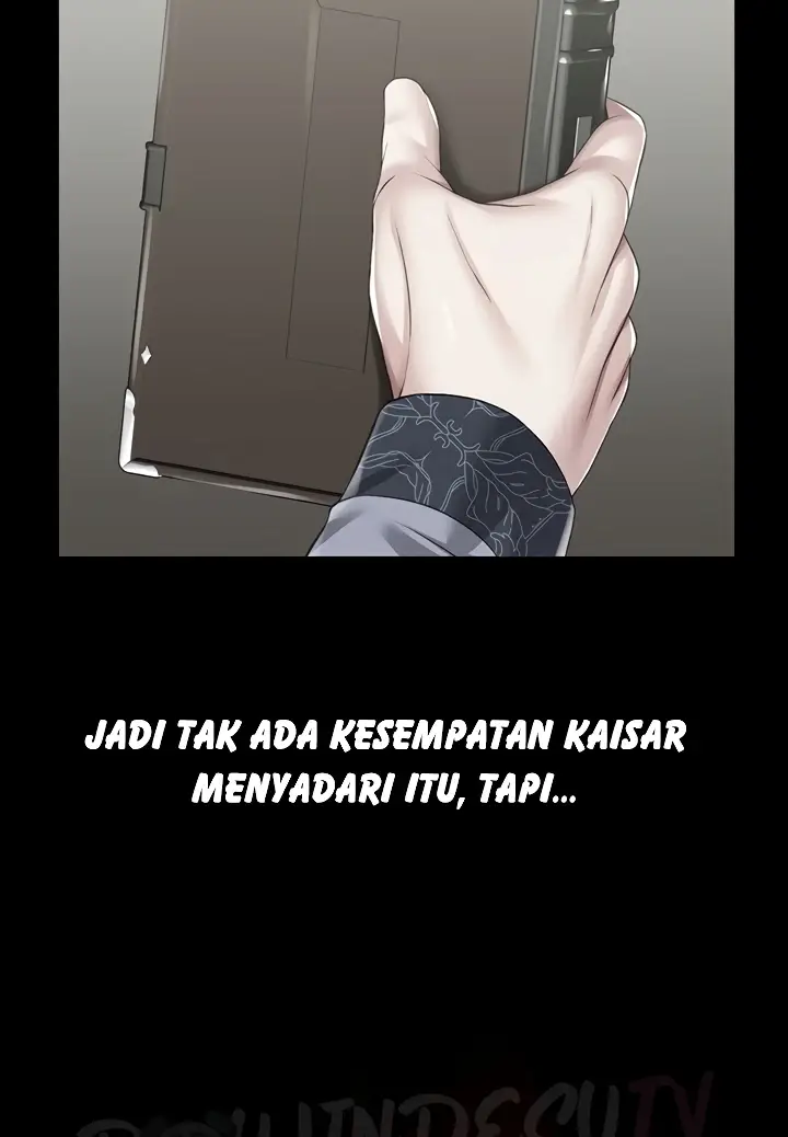 image-komik-breaking-a-romantic-fantasy-manhwa-chapter-60-34/106