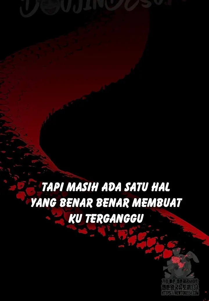 image-komik-breaking-a-romantic-fantasy-manhwa-chapter-60-35/106