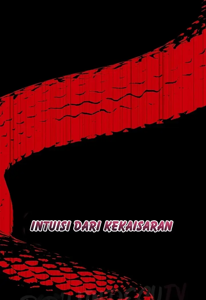 image-komik-breaking-a-romantic-fantasy-manhwa-chapter-60-36/106