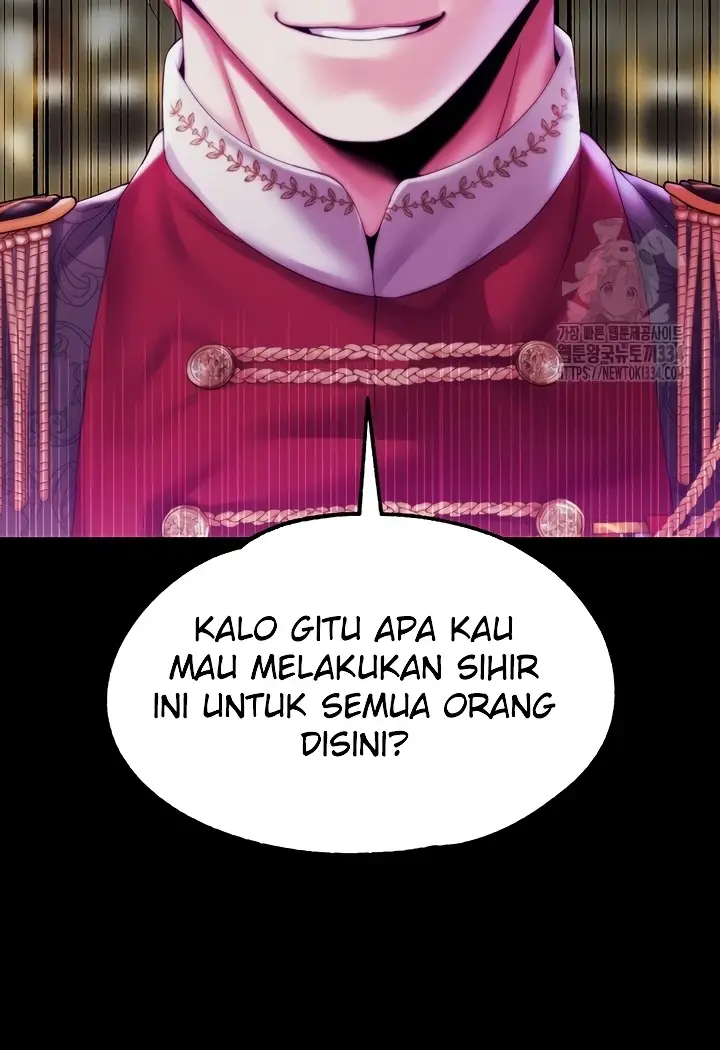 image-komik-breaking-a-romantic-fantasy-manhwa-chapter-60-38/106