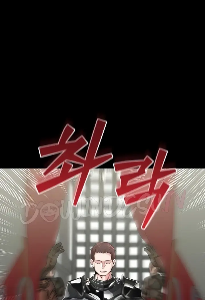 image-komik-breaking-a-romantic-fantasy-manhwa-chapter-60-39/106