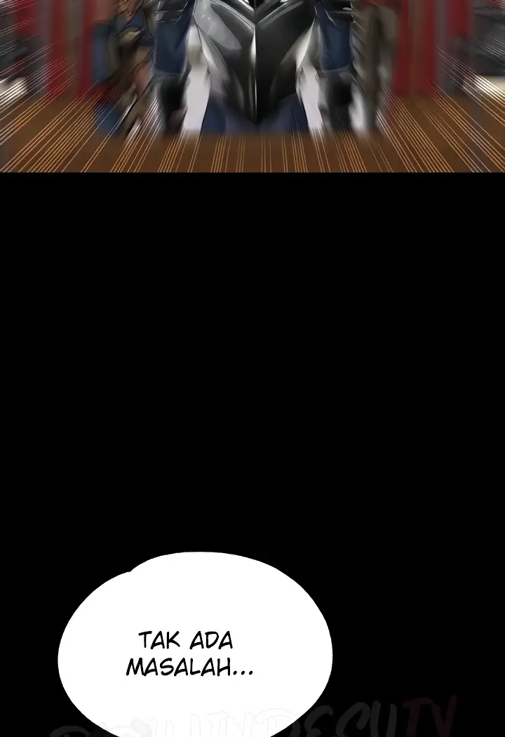 image-komik-breaking-a-romantic-fantasy-manhwa-chapter-60-40/106