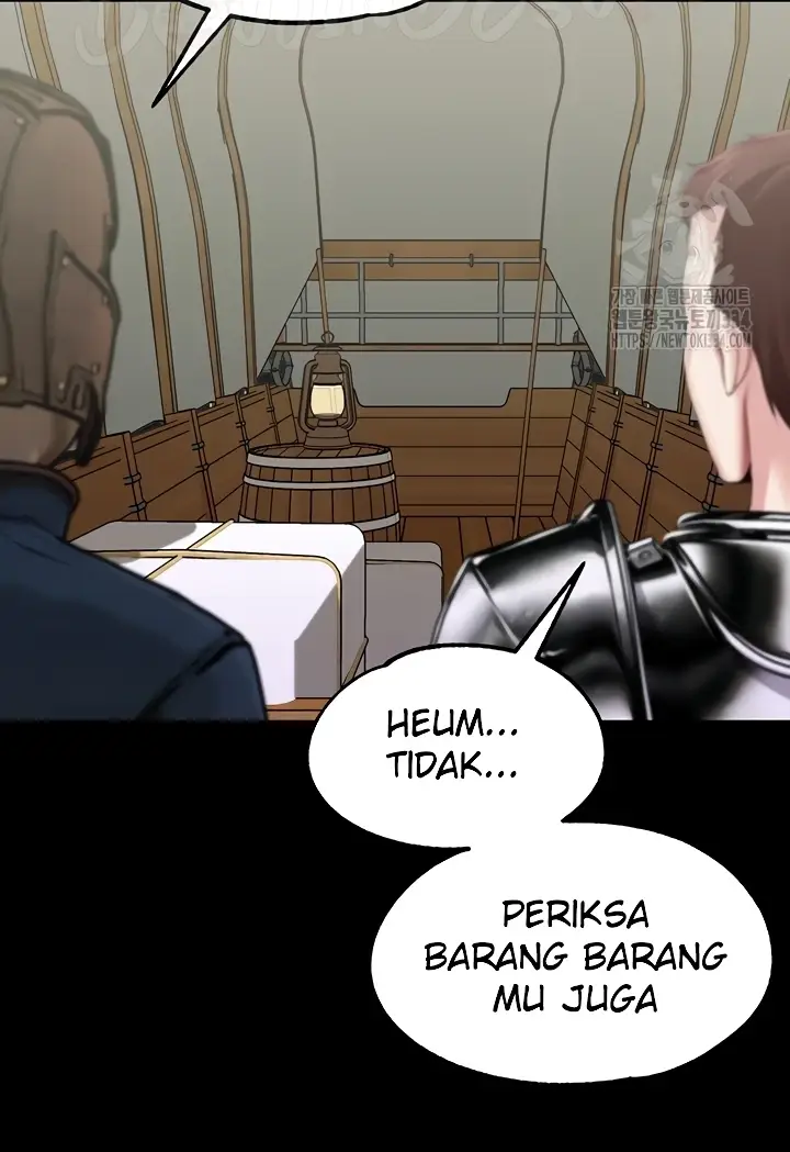 image-komik-breaking-a-romantic-fantasy-manhwa-chapter-60-41/106