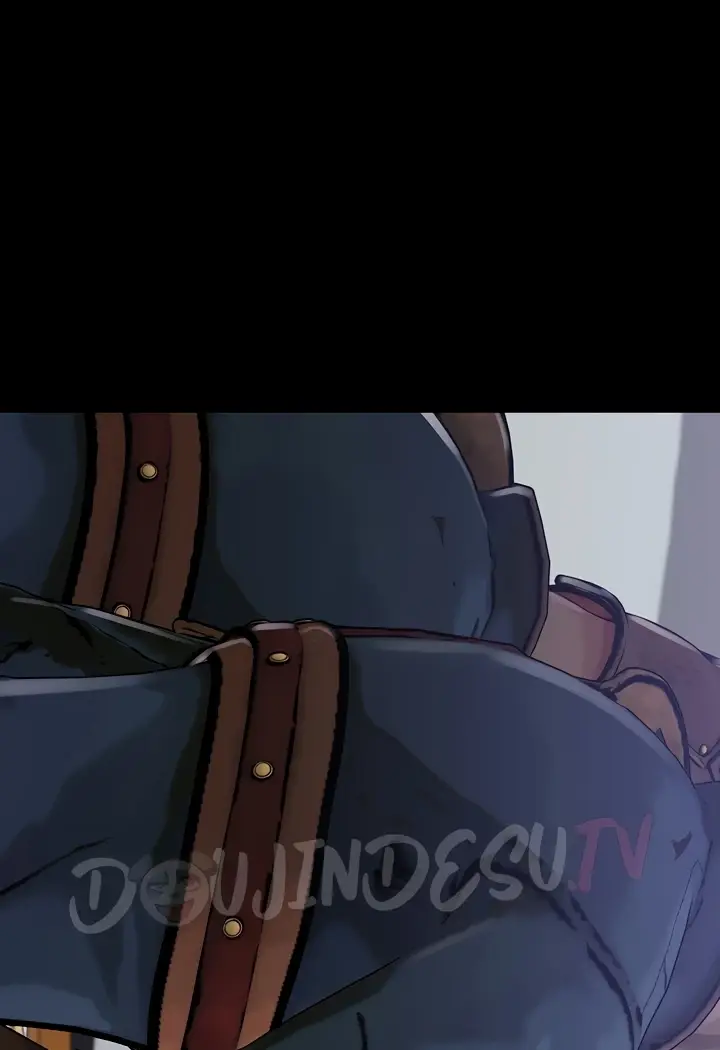 image-komik-breaking-a-romantic-fantasy-manhwa-chapter-60-42/106