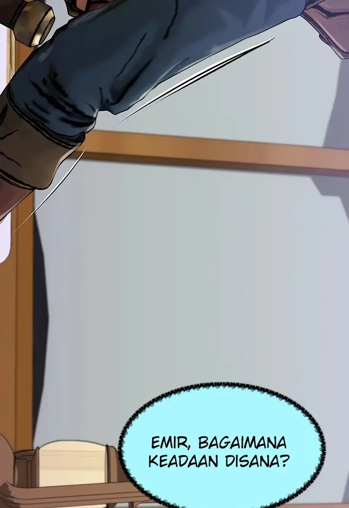 image-komik-breaking-a-romantic-fantasy-manhwa-chapter-60-43/106