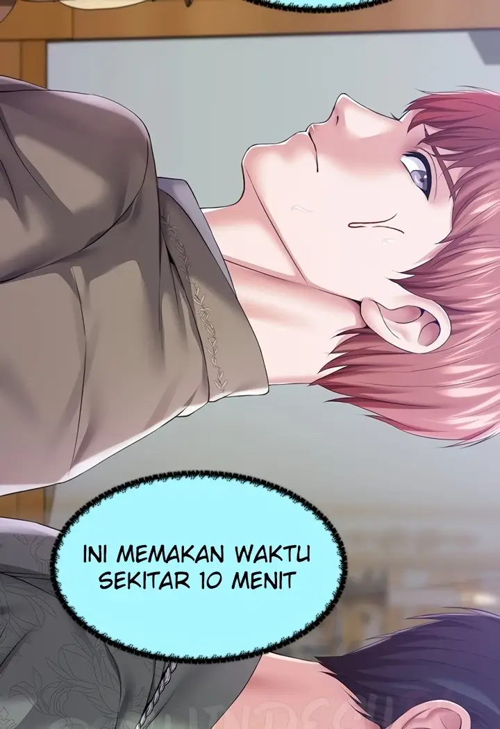 image-komik-breaking-a-romantic-fantasy-manhwa-chapter-60-44/106