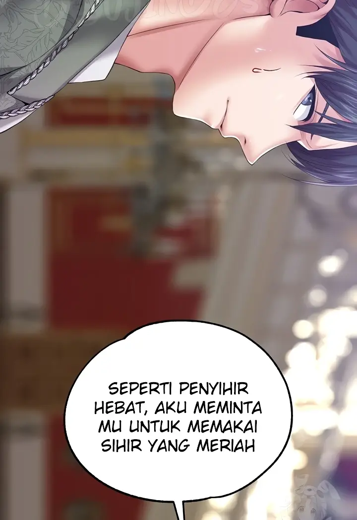image-komik-breaking-a-romantic-fantasy-manhwa-chapter-60-45/106