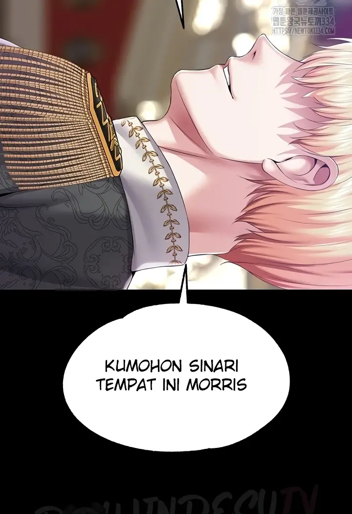 image-komik-breaking-a-romantic-fantasy-manhwa-chapter-60-46/106