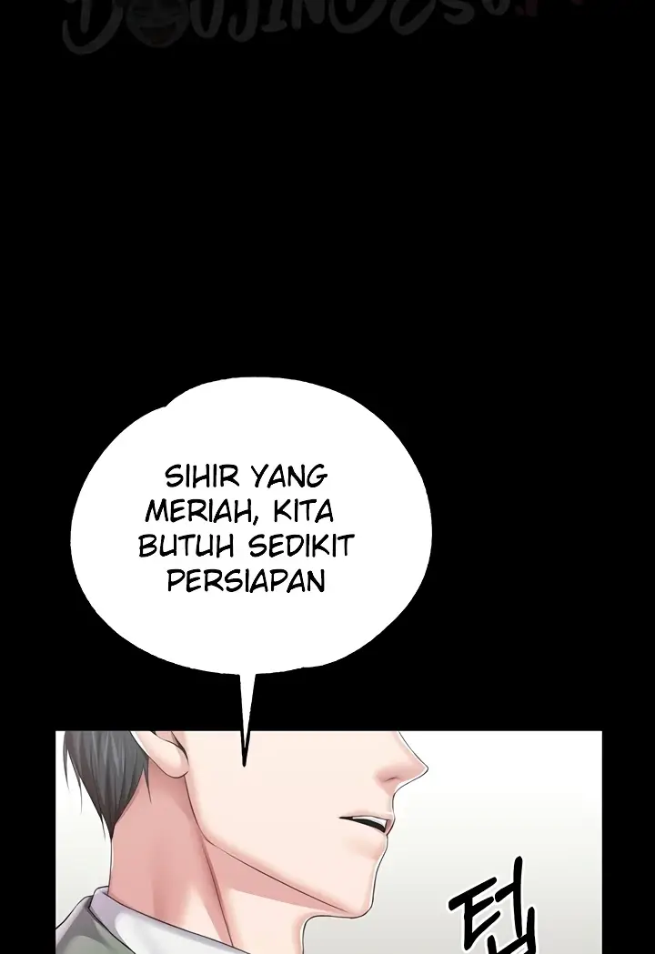 image-komik-breaking-a-romantic-fantasy-manhwa-chapter-60-47/106