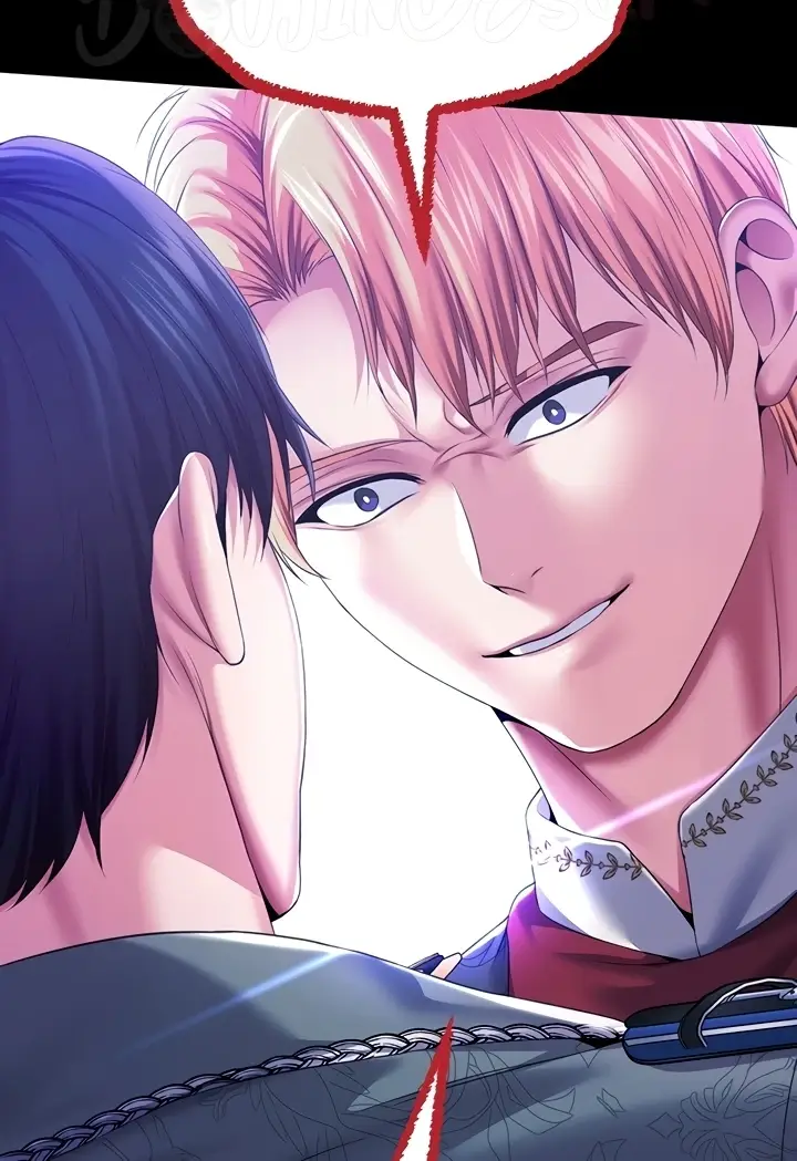 image-komik-breaking-a-romantic-fantasy-manhwa-chapter-60-49/106