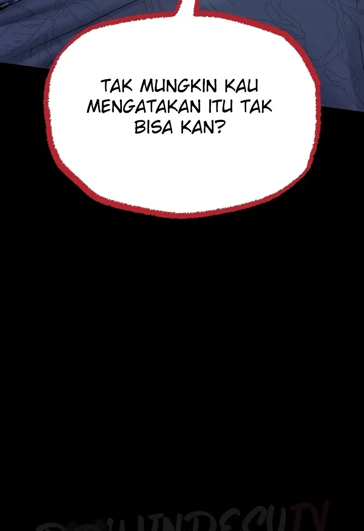 image-komik-breaking-a-romantic-fantasy-manhwa-chapter-60-50/106