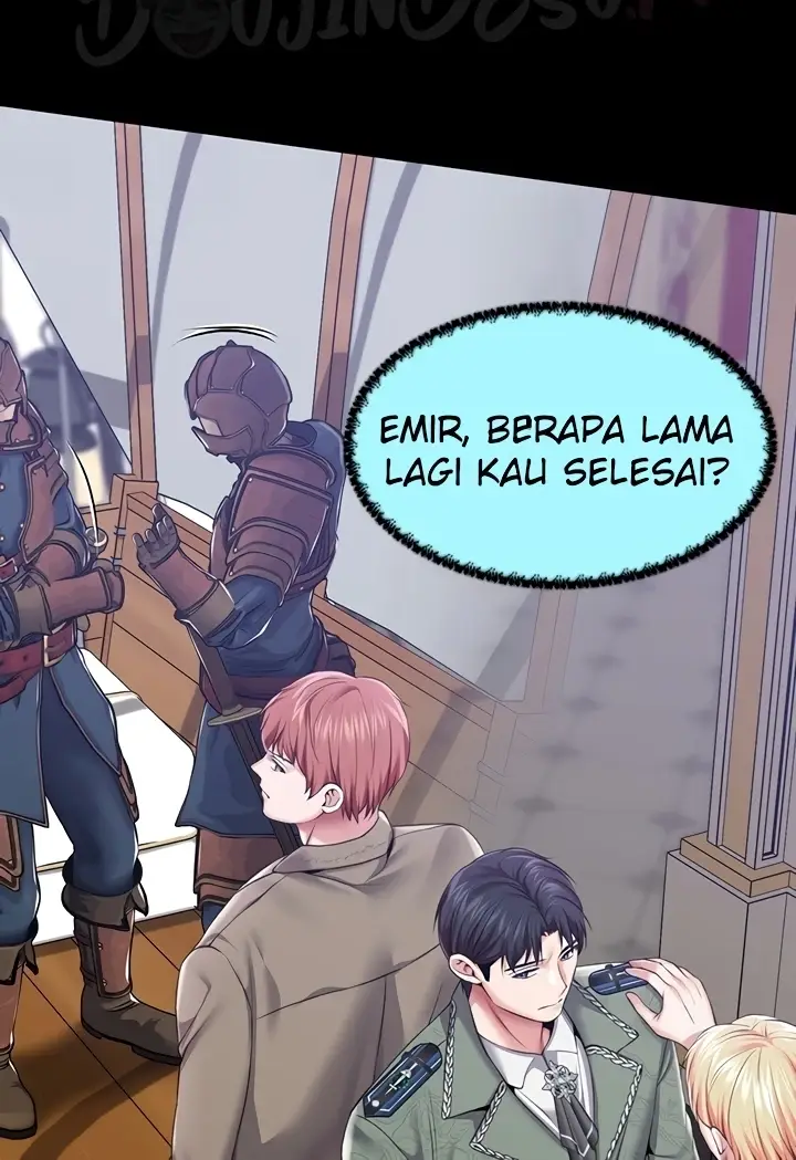 image-komik-breaking-a-romantic-fantasy-manhwa-chapter-60-51/106