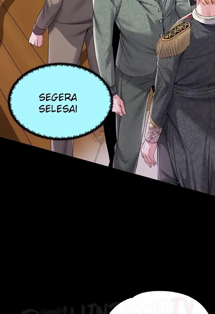 image-komik-breaking-a-romantic-fantasy-manhwa-chapter-60-52/106