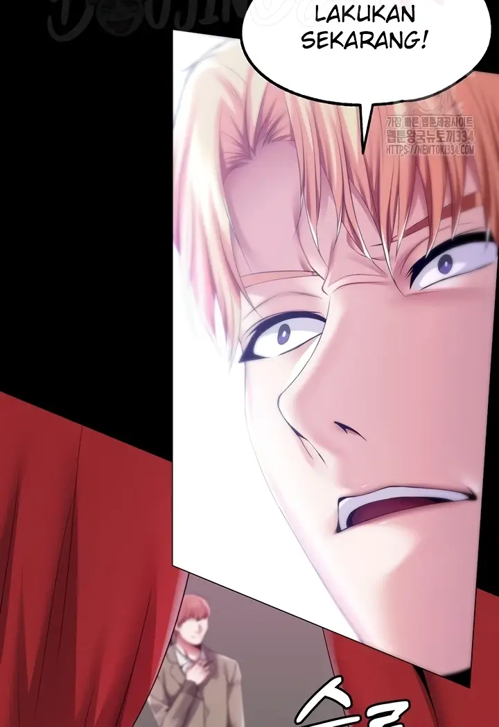 image-komik-breaking-a-romantic-fantasy-manhwa-chapter-60-53/106