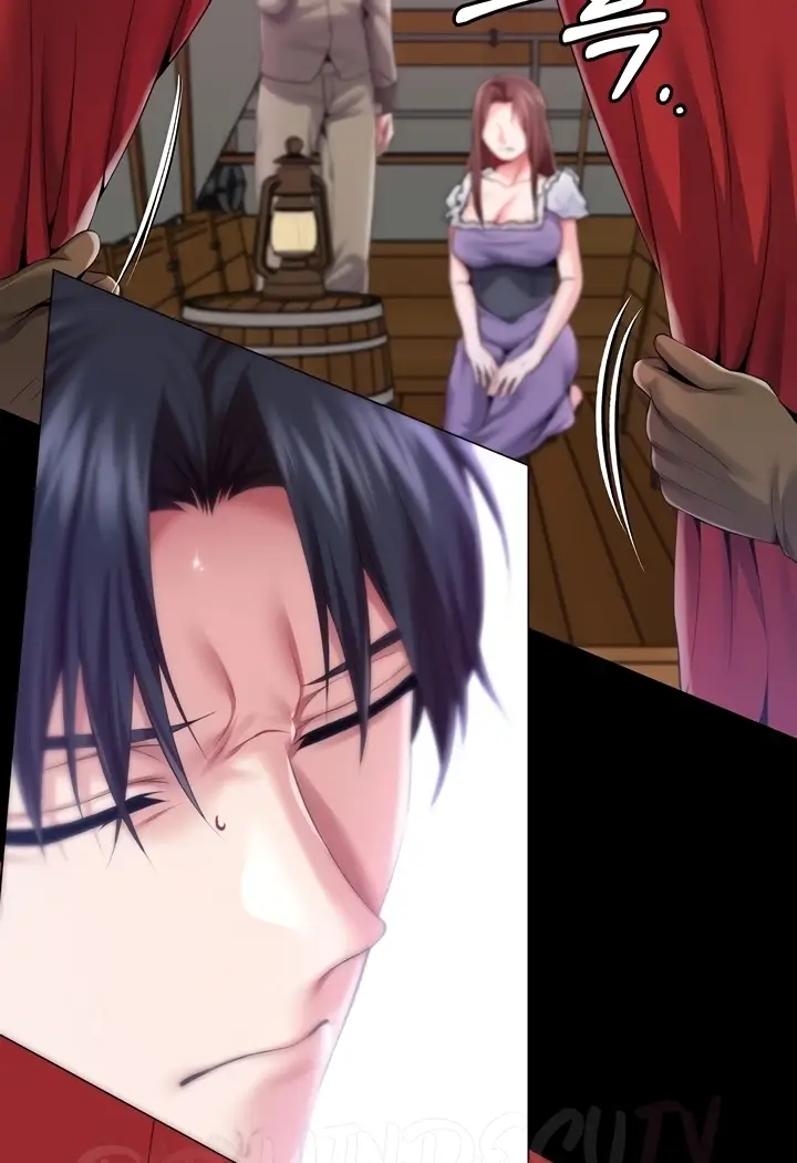 image-komik-breaking-a-romantic-fantasy-manhwa-chapter-60-54/106