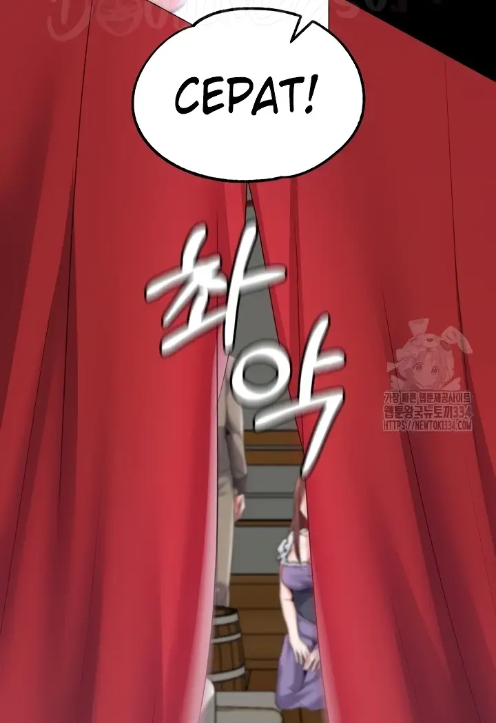 image-komik-breaking-a-romantic-fantasy-manhwa-chapter-60-55/106