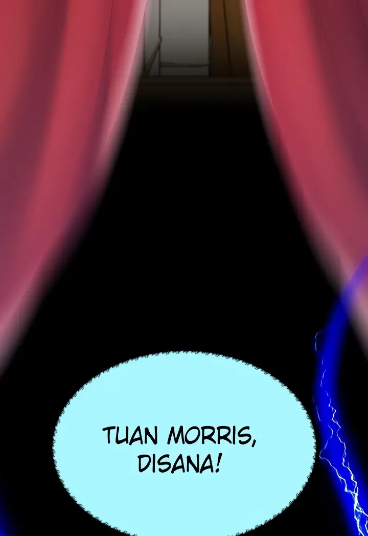 image-komik-breaking-a-romantic-fantasy-manhwa-chapter-60-56/106