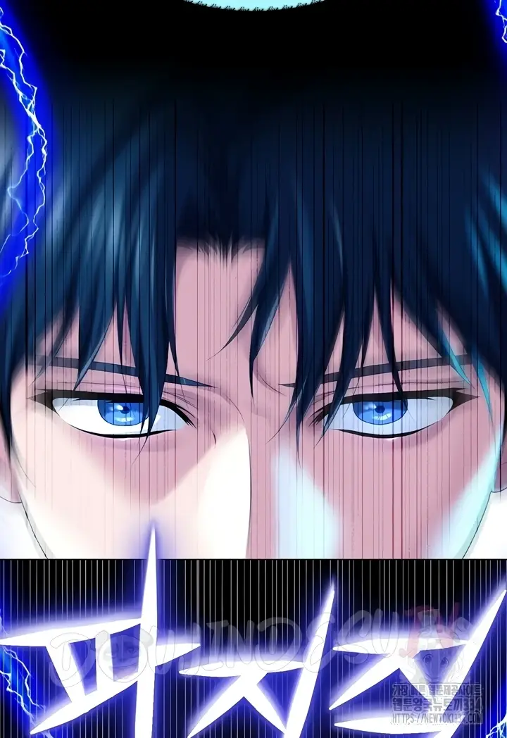 image-komik-breaking-a-romantic-fantasy-manhwa-chapter-60-57/106