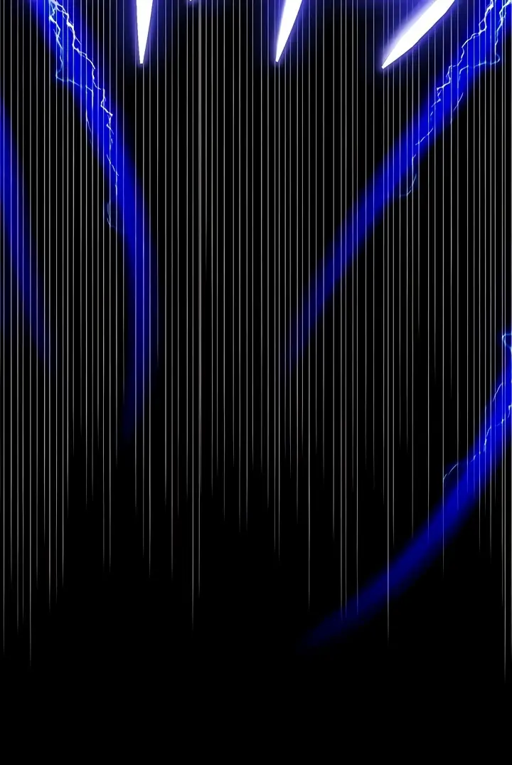 image-komik-breaking-a-romantic-fantasy-manhwa-chapter-60-58/106