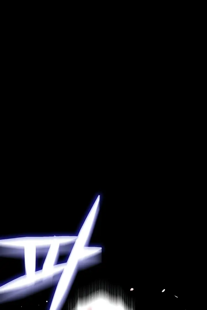 image-komik-breaking-a-romantic-fantasy-manhwa-chapter-60-59/106