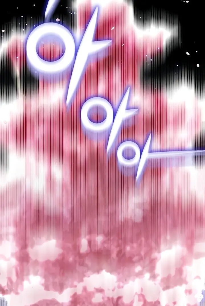 image-komik-breaking-a-romantic-fantasy-manhwa-chapter-60-60/106