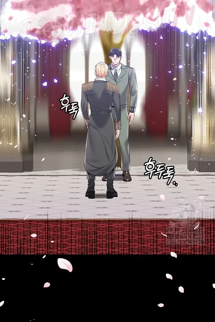 image-komik-breaking-a-romantic-fantasy-manhwa-chapter-60-61/106