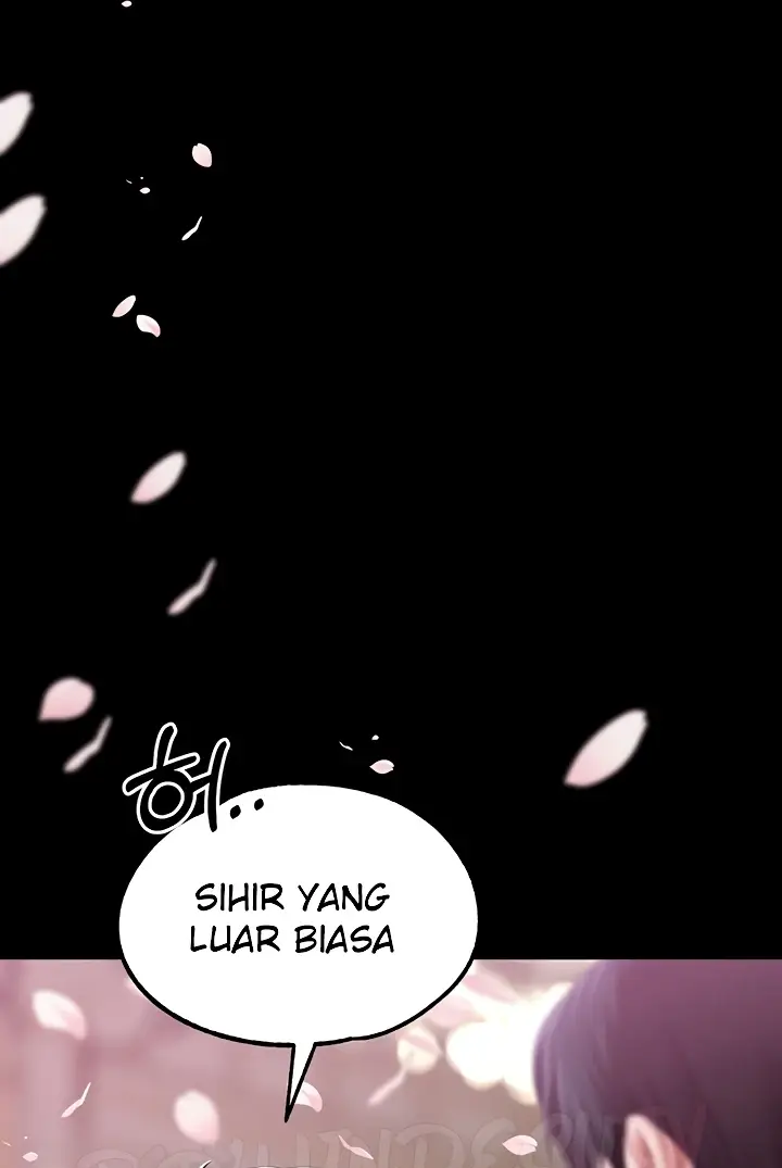 image-komik-breaking-a-romantic-fantasy-manhwa-chapter-60-62/106