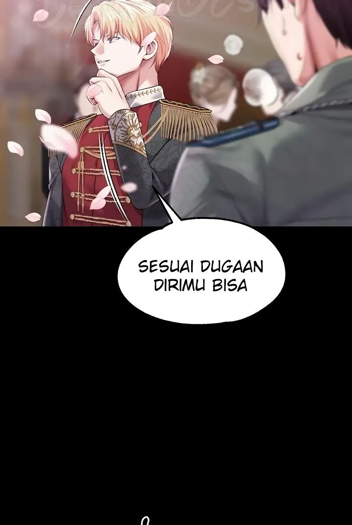 image-komik-breaking-a-romantic-fantasy-manhwa-chapter-60-63/106