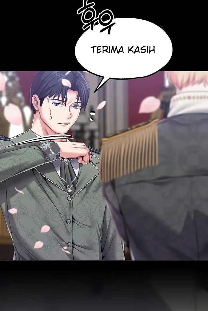 image-komik-breaking-a-romantic-fantasy-manhwa-chapter-60-64/106