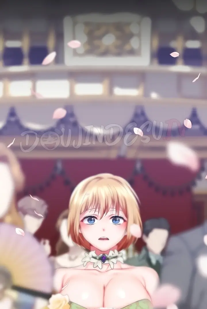 image-komik-breaking-a-romantic-fantasy-manhwa-chapter-60-65/106