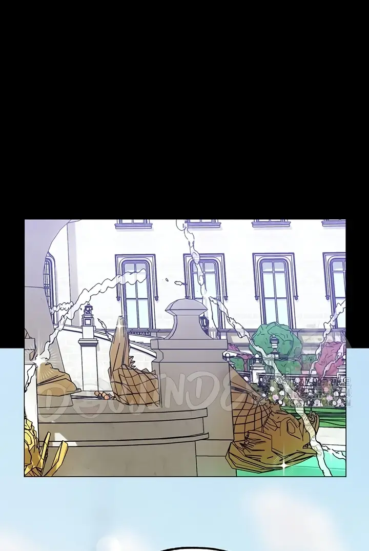 image-komik-breaking-a-romantic-fantasy-manhwa-chapter-60-67/106